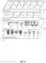 Fig. 08 - Storage handling guidance for host input/output operations