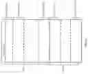 Fig. 05 - Nonvolatile memory bad row management