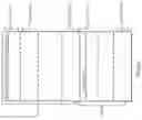Fig. 06 - Nonvolatile memory bad row management