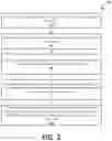 Fig. 03 - Performing a refresh operation based on a write to read time difference
