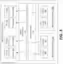 Fig. 04 - Arbiter circuit for commands from multiple physical functions in a memory sub-system