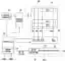 Fig. 01 - Memory controller, memory device, and memory system