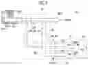Fig. 08 - Memory controller, memory device, and memory system