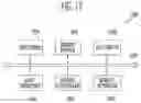 Fig. 15 - Memory controller, memory device, and memory system
