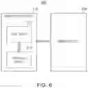 Fig. 07 - Memory controller and storage device including the same