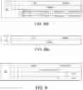 Fig. 09 - Memory controller and storage device including the same