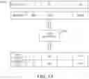 Fig. 13 - Memory controller and storage device including the same