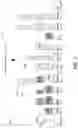 Fig. 03 - Methods and apparatus to improve disambiguation and interpretation in automated text analysis using transducers applied on a structured language space