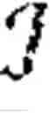 Fig. 366 - Image upsampling by learning pairs of low-resolution dictionaries using a structured subspace model