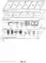 Fig. 07 - Service management
