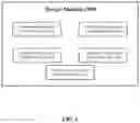 Fig. 08 - Cloud computing account management and control aggregation