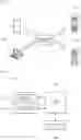 Fig. 02 - METHOD, SYSTEM AND NON-TRANSITORY COMPUTER-READABLE RECORDING MEDIUM FOR CONTROLLING FLOW OF ADVERTISING CONTENTS BASED ON VIDEO CHAT