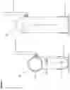 Fig. 04 - Wireless environmental data capture system and method for mesh networking