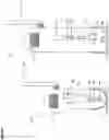 Fig. 05 - Wireless environmental data capture system and method for mesh networking