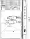 Fig. 09 - Wireless environmental data capture system and method for mesh networking
