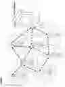 Fig. 10 - Wireless environmental data capture system and method for mesh networking