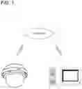 Fig. 02 - Surveillance camera and information processing apparatus