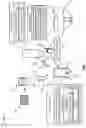 Fig. 02 - Security camera systems and methods