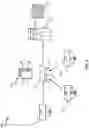 Fig. 04 - Security camera systems and methods
