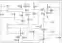 Fig. 01 - Multifunction terminals for alarm systems
