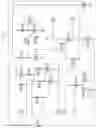Fig. 02 - Multifunction terminals for alarm systems