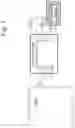 Fig. 04 - Multifunction terminals for alarm systems