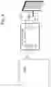 Fig. 07 - Multifunction terminals for alarm systems