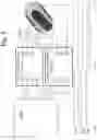 Fig. 09 - Multifunction terminals for alarm systems