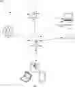 Fig. 01 - SYSTEMS AND METHODS FOR SIMULATED REALITY BASED RISK MITIGATION