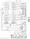Fig. 02 - Drive method and display device