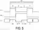 Fig. 06 - Drive method and display device