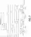 Fig. 08 - Drive method and display device