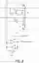 Fig. 09 - Drive method and display device