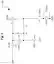 Fig. 07 - TFT pixel threshold voltage compensation circuit with short data programming time and low frame rate