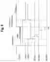 Fig. 08 - TFT pixel threshold voltage compensation circuit with short data programming time and low frame rate