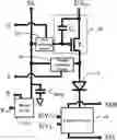Fig. 01 - Pixel circuit and driving method thereof, and display device
