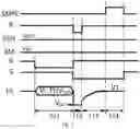 Fig. 05 - Pixel circuit and driving method thereof, and display device