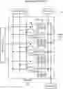 Fig. 01 - Smart pixel lighting and display microcontroller