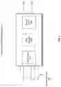 Fig. 03 - Smart pixel lighting and display microcontroller