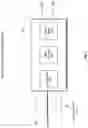 Fig. 04 - Smart pixel lighting and display microcontroller