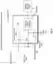Fig. 05 - Smart pixel lighting and display microcontroller