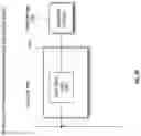 Fig. 07 - Smart pixel lighting and display microcontroller