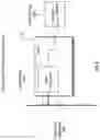 Fig. 08 - Smart pixel lighting and display microcontroller