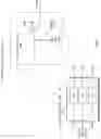 Fig. 09 - Smart pixel lighting and display microcontroller