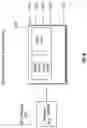 Fig. 10 - Smart pixel lighting and display microcontroller
