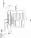 Fig. 11 - Smart pixel lighting and display microcontroller