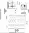 Fig. 13 - Smart pixel lighting and display microcontroller