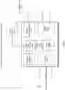 Fig. 14 - Smart pixel lighting and display microcontroller