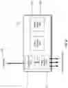 Fig. 15 - Smart pixel lighting and display microcontroller