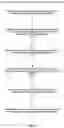 Fig. 16 - Smart pixel lighting and display microcontroller